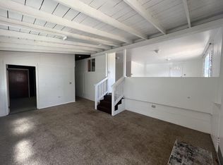 87-137 Makona St, Waianae, HI 96792