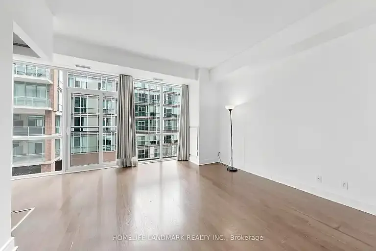 112 George St #1A — Photo 6