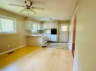 502 Dunlap Dr, Clanton, AL 35045