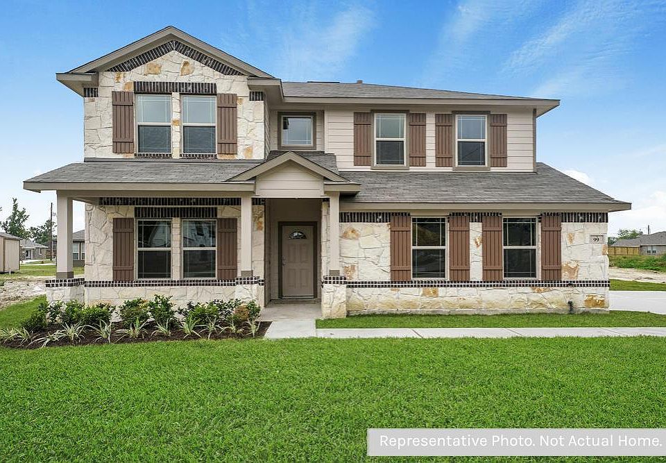 1st image of 508 Fay Ct