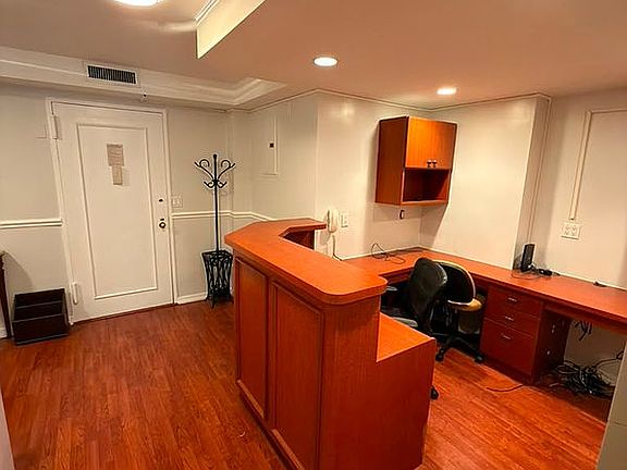 3rd image of 155 W 68th St APT 227
