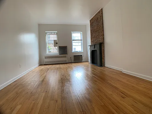 Rented by Corcoran | media 3