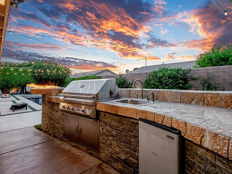83290 Antigua Dr — Photo 5