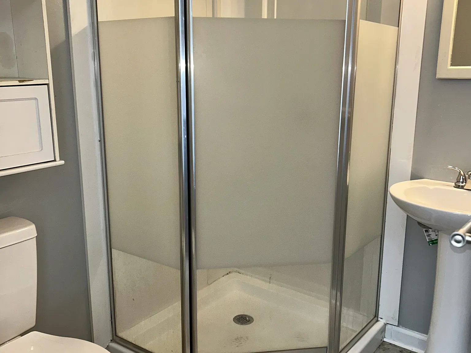 743 Madison Avenue - 1 — Photo 3