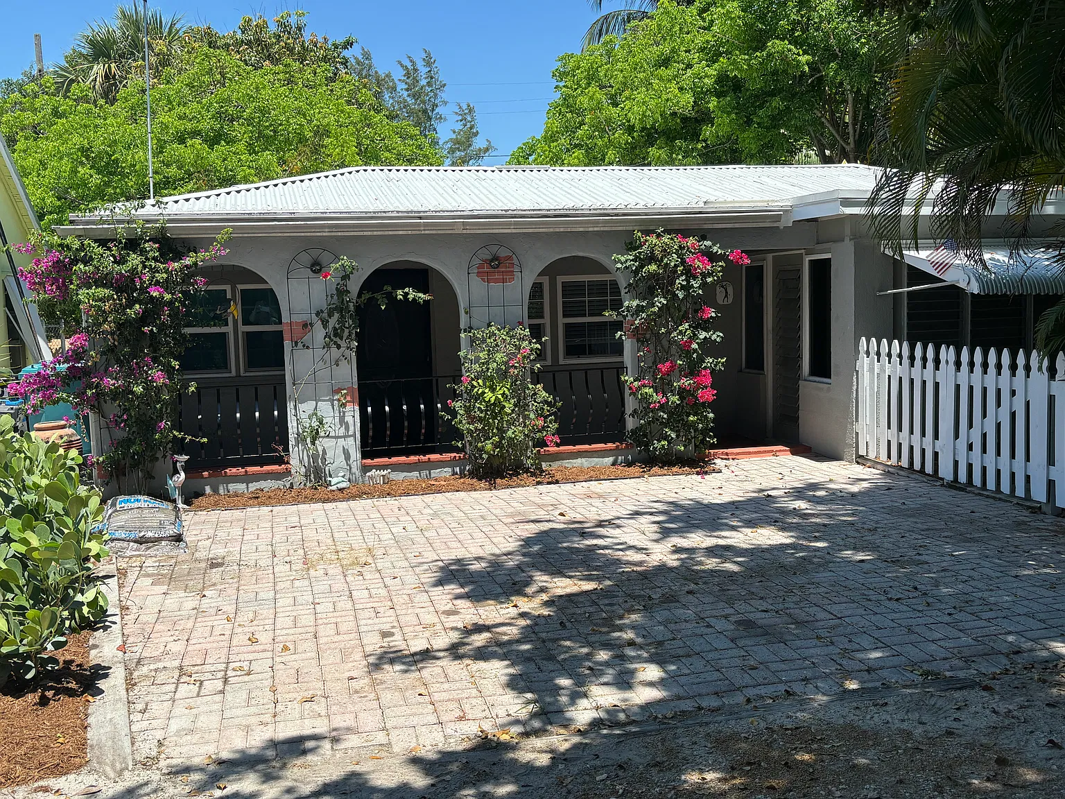 2 bed, 1100 sqft, $2,595 — Photo 1