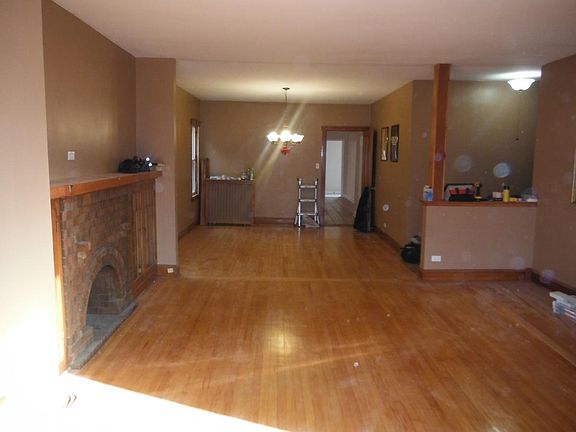 great room 2