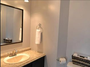 7022 Huntbrook Dr, Spring, TX 77379