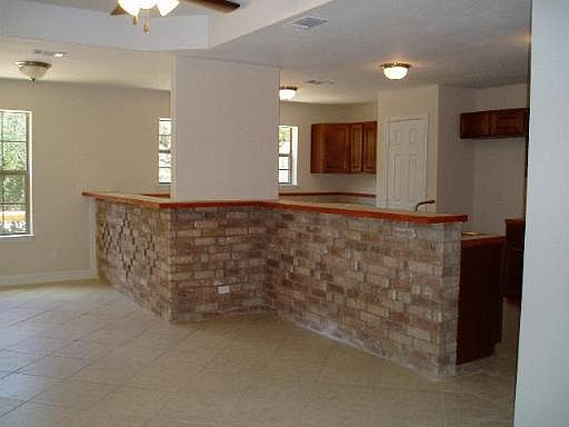 2nd image of 1349 TIMBERWOOD TRL