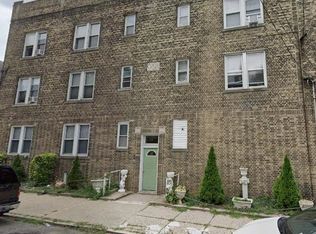 328 Avenue B #1R, Bayonne, NJ 07002