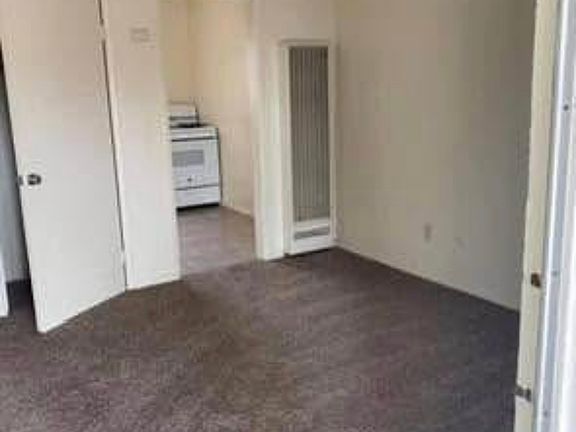 2nd image of 2050 Ulric St APT 32