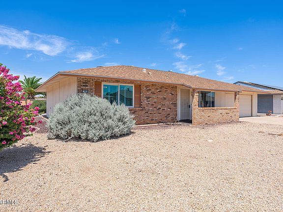 4th image of 9858 W SILVERBELL Drive