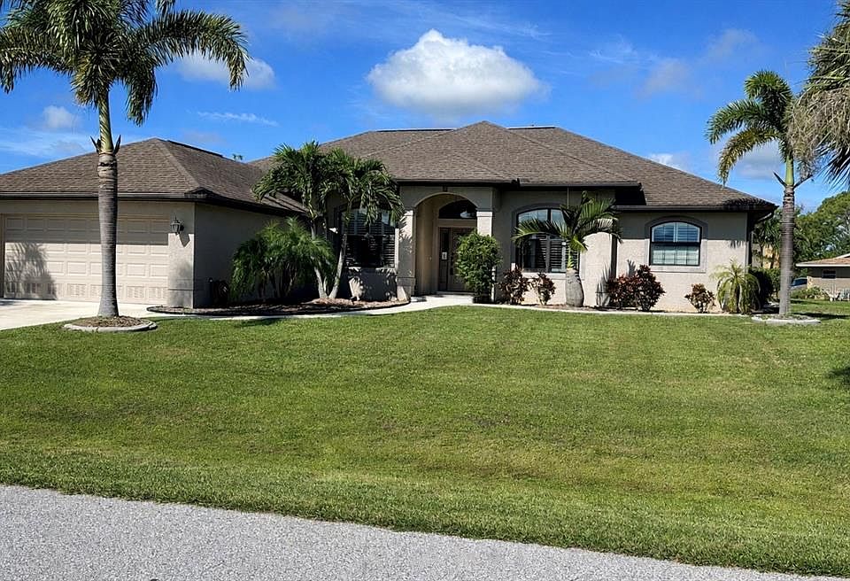 1st image of 12605 Bacchus Rd