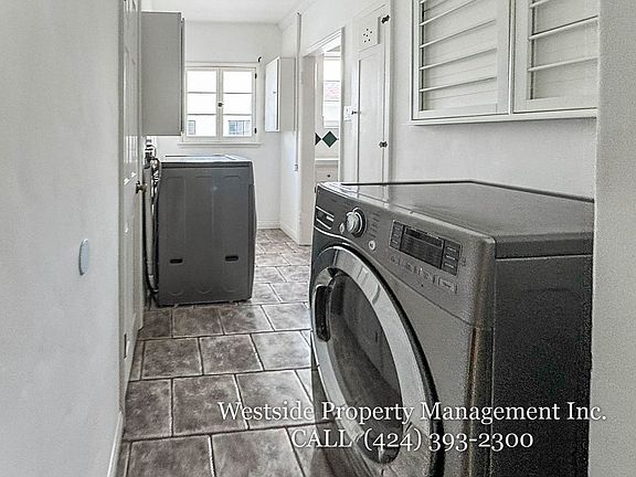 5th image of 9369 W Olympic Blvd