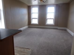 110 1/2 E 6th Ave, Helena, MT 59601