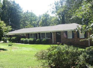 1826 Remington Rd, Chamblee, GA 30341