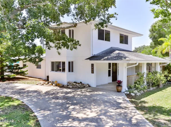 1802 Biscayne Ave, South Daytona, FL 32119