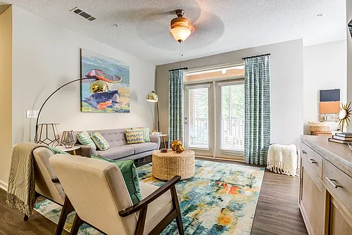 Avana Long Point Photo 1