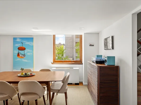 305 Second Avenue 325 image 3 of 18