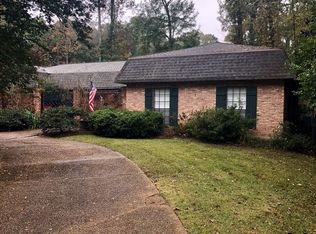 3547 Edmar Pl, Jackson, MS 39216