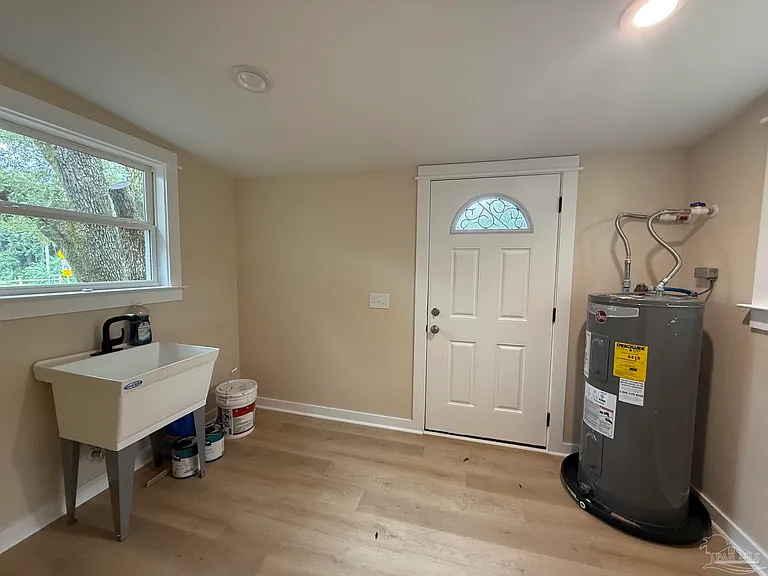 5837 Berryhill Rd — Photo 18