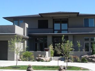 1156 E Opus St, Boise, ID 83716