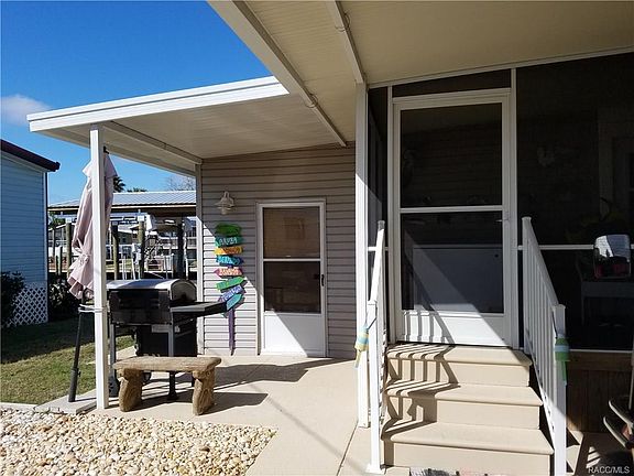 2nd image of 11695 W Clearwater Ct