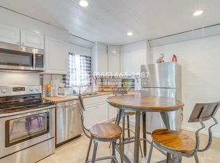 440 Cleveland Ave #A, Sacramento, CA 95833