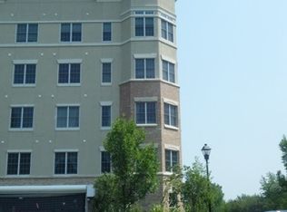 2206 Windsor Park Ct, Englewood, NJ 07631