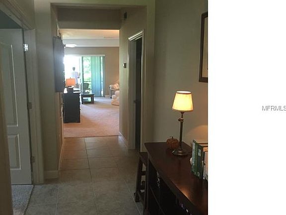 3rd image of 3661 Corsica Ln