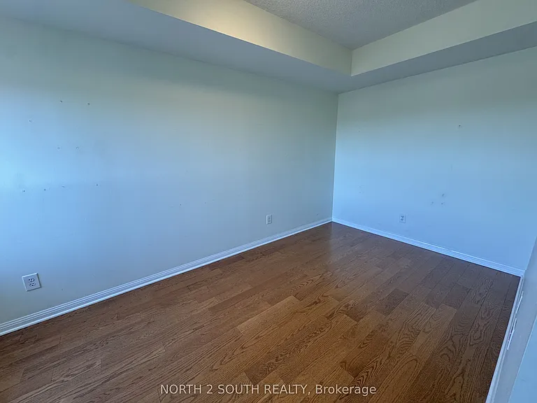 1150 Parkwest Pl #1002 — Photo 14