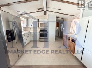 2875 W Foothill St, Apache Junction, AZ 85120