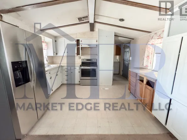 2875 W Foothill St, Apache Junction, AZ 85120