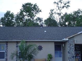 2138 Las Palmas Cir, Orlando, FL 32822