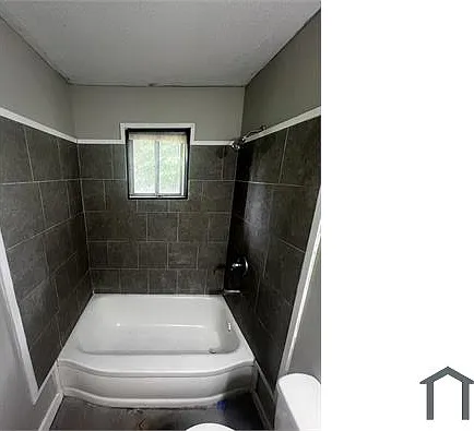 2068 Camellia Ln — Photo 6