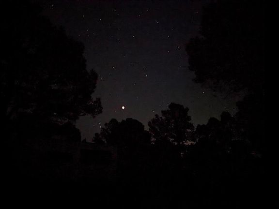 4th image of 329 Fishers Peak Parkway
