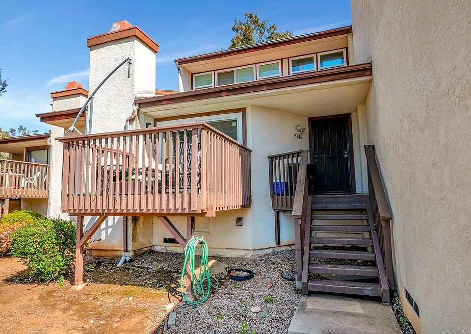1st image of 15816 Davis Cup Ln
