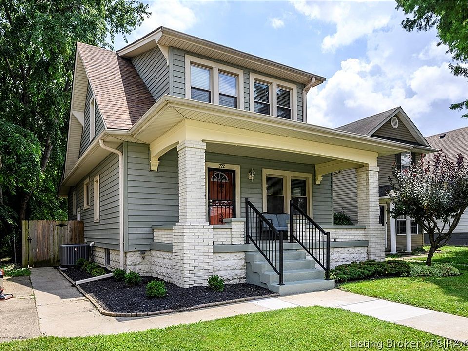 1st image of 222 E Maple Street