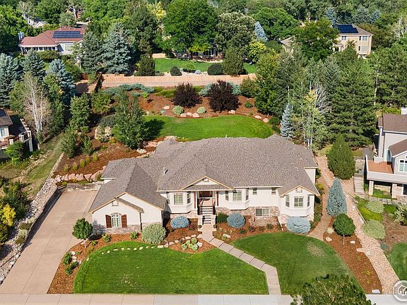 2nd image of 5236 Clarendon Hills Dr