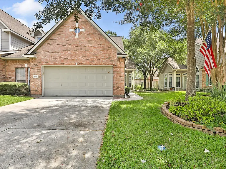 2330 Summit Way Ct — Photo 3