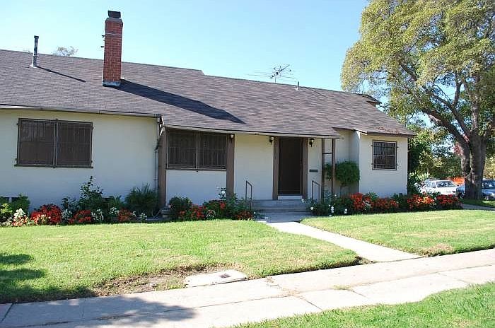 1st image of 2601 Westwood Blvd