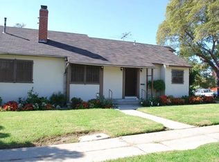 2601 Westwood Blvd, Los Angeles, CA 90064