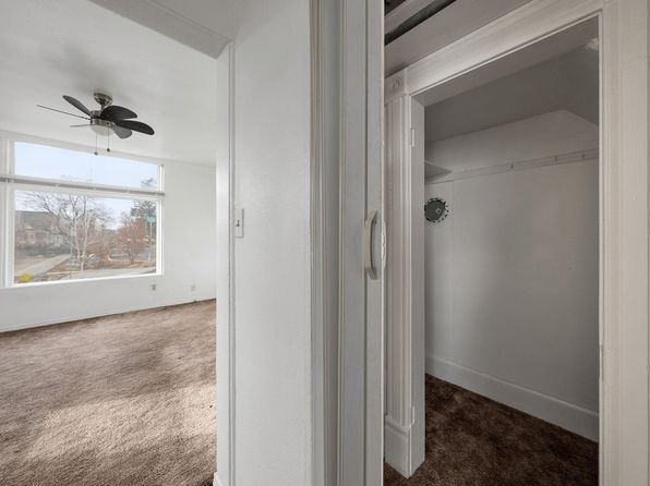 spokane-washington-23520801 picture