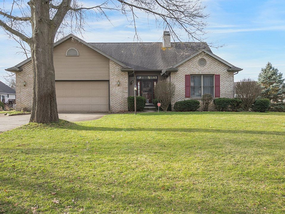 1st image of 30086 N Cobus Dr