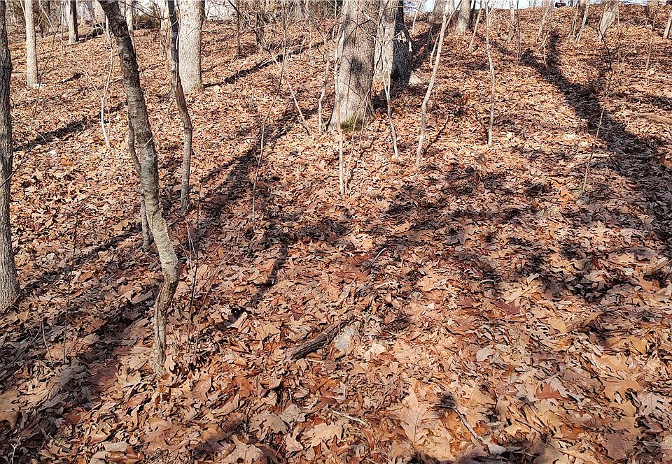 2nd image of Donington Ln Lot 8