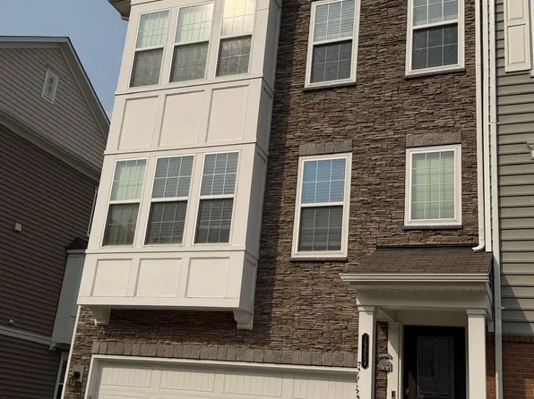 19954 Abram Ter, Ashburn, VA 20147
