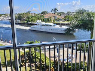 390 N Federal Highway #404, Deerfield Beach, FL 33441