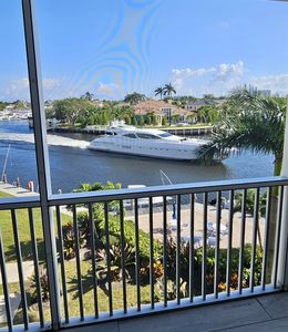 390 N Federal Highway #404, Deerfield Beach, FL, 33441