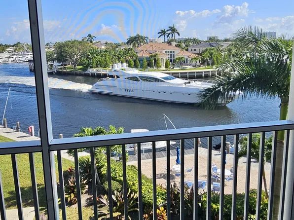 390 N Federal Highway #404, Deerfield Beach, FL 33441