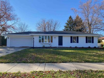 759 North Wright Road, Janesville, WI, 53546