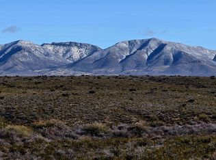 E Rainbow Rd #23, Tombstone, AZ 85638